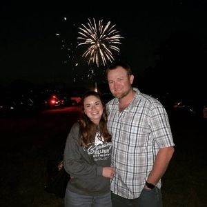 Meet your Posher, Loran